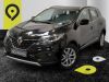 Renault Kadjar 2 Zen Edition Limited Blue dCi 115 EDC Occasion