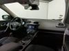 Renault Kadjar 2 Zen Edition Limited Blue dCi 115 EDC Occasion