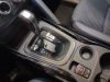 Renault Kadjar 2 Zen Edition Limited Blue dCi 115 EDC Occasion