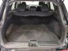 Renault Kadjar 2 Zen Edition Limited Blue dCi 115 EDC Occasion