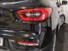 Renault Kadjar 2 Zen Edition Limited Blue dCi 115 EDC Occasion