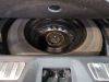 Renault Kadjar 2 Zen Edition Limited Blue dCi 115 EDC Occasion