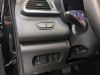 Renault Kadjar 2 Zen Edition Limited Blue dCi 115 EDC Occasion