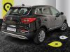 Renault Kadjar 2 Zen Edition Limited Blue dCi 115 EDC Occasion