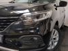 Renault Kadjar 2 Zen Edition Limited Blue dCi 115 EDC Occasion