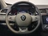 Renault Kadjar 2 Zen Edition Limited Blue dCi 115 EDC Occasion