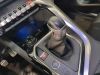 Peugeot 5008 Crossway PureTech 130ch S&S BVM6 Occasion