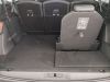 Peugeot 5008 Crossway PureTech 130ch S&S BVM6 Occasion