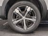 Peugeot 5008 Crossway PureTech 130ch S&S BVM6 Occasion
