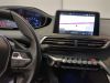 Peugeot 5008 Crossway PureTech 130ch S&S BVM6 Occasion