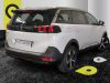 Peugeot 5008 Crossway PureTech 130ch S&S BVM6 Occasion