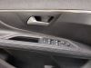 Peugeot 5008 Crossway PureTech 130ch S&S BVM6 Occasion