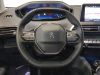 Peugeot 5008 Crossway PureTech 130ch S&S BVM6 Occasion