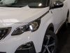 Peugeot 5008 Crossway PureTech 130ch S&S BVM6 Occasion