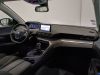 Peugeot 5008 Crossway PureTech 130ch S&S BVM6 Occasion