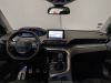 Peugeot 5008 Crossway PureTech 130ch S&S BVM6 Occasion