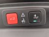 Peugeot 5008 Crossway PureTech 130ch S&S BVM6 Occasion