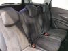 Peugeot 5008 Crossway PureTech 130ch S&S BVM6 Occasion