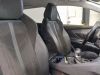 Peugeot 5008 Crossway PureTech 130ch S&S BVM6 Occasion