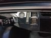 Peugeot Nouveau 5008 Allure  Hybrid 145 e-DCS6 Neuve