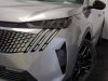 Peugeot Nouveau 5008 Allure  Hybrid 145 e-DCS6 Neuve