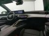 Peugeot Nouveau 5008 Allure  Hybrid 145 e-DCS6 Neuve