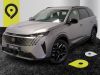 Peugeot Nouveau 5008 Allure  Hybrid 145 e-DCS6 Neuve
