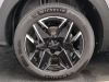 Peugeot Nouveau 5008 Allure  Hybrid 145 e-DCS6 Neuve