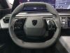 Peugeot Nouveau 5008 Allure  Hybrid 145 e-DCS6 Neuve