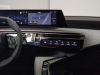 Peugeot Nouveau 5008 Allure  Hybrid 145 e-DCS6 Neuve