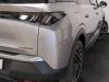 Peugeot Nouveau 5008 Allure  Hybrid 145 e-DCS6 Neuve