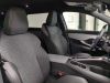 Peugeot Nouveau 5008 Allure  Hybrid 145 e-DCS6 Neuve
