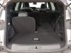 Peugeot Nouveau 5008 Allure  Hybrid 145 e-DCS6 Neuve
