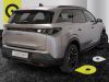 Peugeot Nouveau 5008 Allure  Hybrid 145 e-DCS6 Neuve