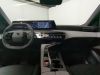 Peugeot Nouveau 5008 Allure  Hybrid 145 e-DCS6 Neuve