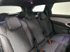 Peugeot Nouveau 5008 Allure  Hybrid 145 e-DCS6 Neuve
