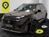 Peugeot Nouveau 5008 Allure  Hybrid 145 e-DCS6 Neuve