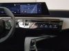 Peugeot Nouveau 5008 Allure  Hybrid 145 e-DCS6 Neuve