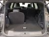 Peugeot Nouveau 5008 Allure  Hybrid 145 e-DCS6 Neuve