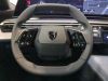 Peugeot Nouveau 5008 Allure  Hybrid 145 e-DCS6 Neuve
