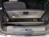 Peugeot Nouveau 5008 Allure  Hybrid 145 e-DCS6 Neuve
