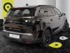 Peugeot Nouveau 5008 Allure  Hybrid 145 e-DCS6 Neuve