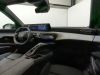 Peugeot Nouveau 5008 Allure  Hybrid 145 e-DCS6 Neuve