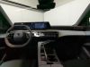 Peugeot Nouveau 5008 Allure  Hybrid 145 e-DCS6 Neuve