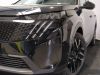 Peugeot Nouveau 5008 Allure  Hybrid 145 e-DCS6 Neuve