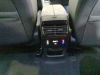 Peugeot Nouveau 5008 Allure  Hybrid 145 e-DCS6 Neuve