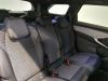 Peugeot Nouveau 5008 Allure  Hybrid 145 e-DCS6 Neuve