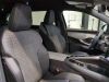 Peugeot Nouveau 5008 Allure  Hybrid 145 e-DCS6 Neuve
