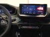 Peugeot Nouveau 2008 Allure  Hybrid 145 e-DCS6 Neuve