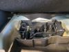 Peugeot Nouveau 2008 Allure  Hybrid 145 e-DCS6 Neuve